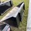 2025-swict-72in-bucket-skid-steer-attachment-image-4
