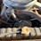 #8217-•-oldsmobile-88-super-coupe-(has-title-in-delay)-(mosinee,-wi)-image-48