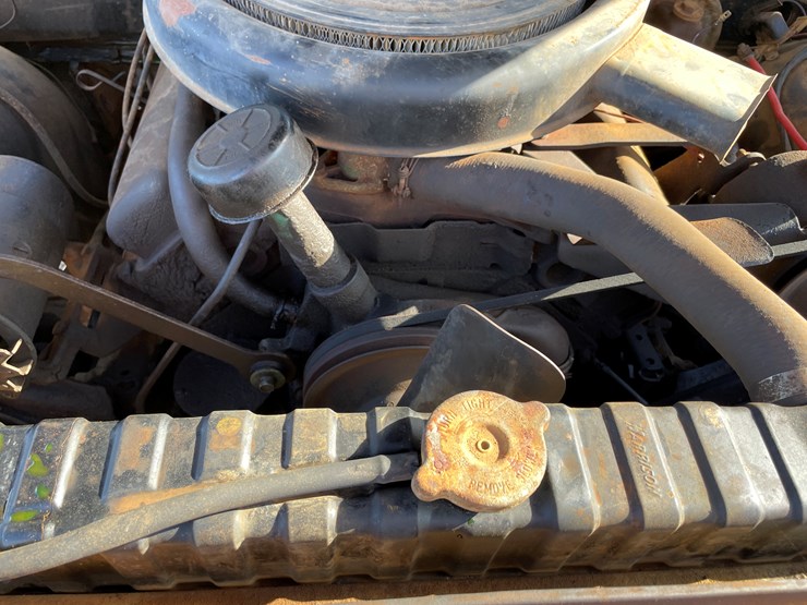#8217-•-oldsmobile-88-super-coupe-(has-title-in-delay)-(mosinee,-wi)-image-48