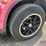 2007-honda-crv-image-22