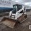 2007-bobcat-t300-image-38