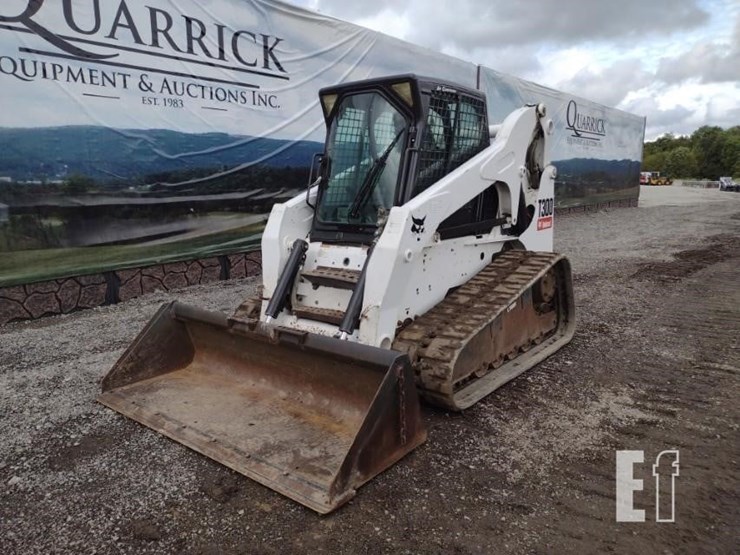 2007-bobcat-t300-image-38