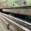 #105-•-175-ton-accur-press-brake-image-17
