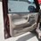 2002-isuzu-rodeo-image-12