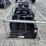 #2088-•-unused-jct-7'-skid-steer-rock-grapple-bucket-inv#-27495-image-7