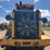 2021-deere-624p-image-3
