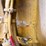 caterpillar-3508b-image-24