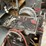 #123-•-ridgid-pipe-threader-image-5