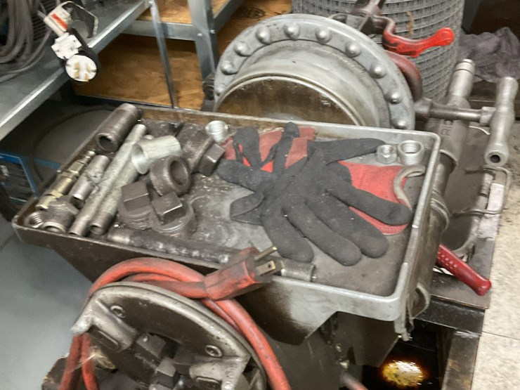 #123-•-ridgid-pipe-threader-image-5