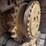 2015-caterpillar-d6n-xl-image-23