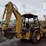 2004-caterpillar-416d-image-36