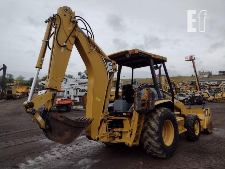 2004-caterpillar-416d-image-36