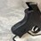 #4802-•-ruger-lcp-380-auto-pistol,-sn:-372639005-image-7