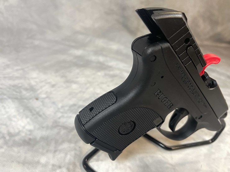 #4802-•-ruger-lcp-380-auto-pistol,-sn:-372639005-image-7