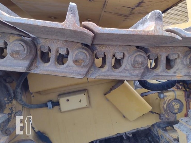 2008-caterpillar-d6t-lgp-image-29