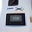 2014-carrier-x4-7300-image-12
