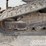 2021-bobcat-t76-image-17