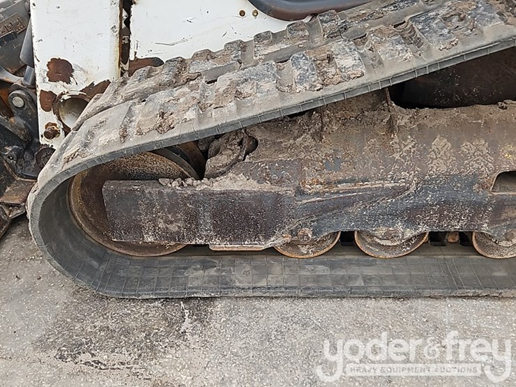 2021-bobcat-t76-image-17