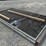 frame-for-cnc-machine-image-4