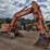 2015-doosan-dx180-lc-3-image-45