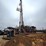 2009-service-king-sk575-image-4
