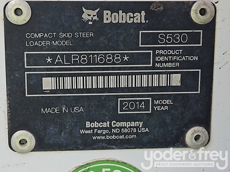 2014-bobcat-s530-image-24