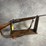 #4840-•-springfield-model-1898-30-40-krag-bolt-action-rifle,-sn:-135063-image-1