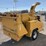 2004-vermeer-bc1000-image-5