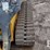 deere-325g-image-26