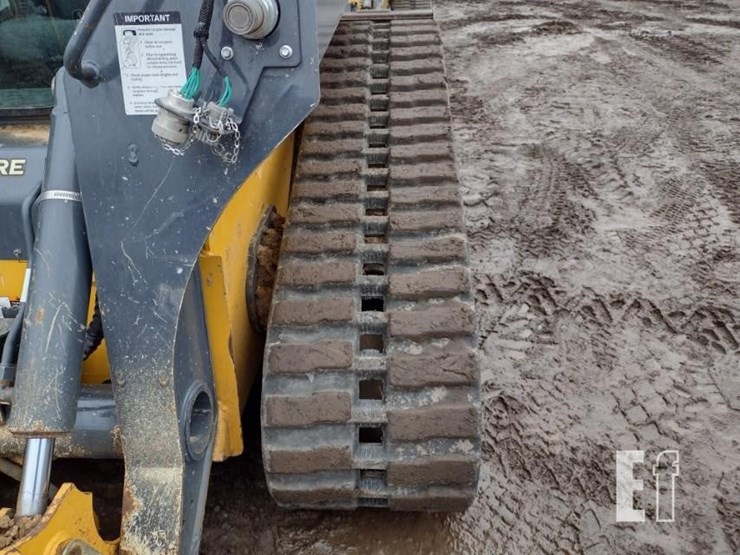 deere-325g-image-26