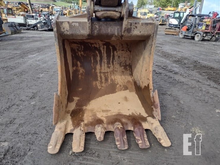 komatsu-pc290-lc-10-image-15