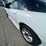 #6877-•-2000-chevy-camaro-z28-(has-wi-title)-(neenah,-wi)-image-20