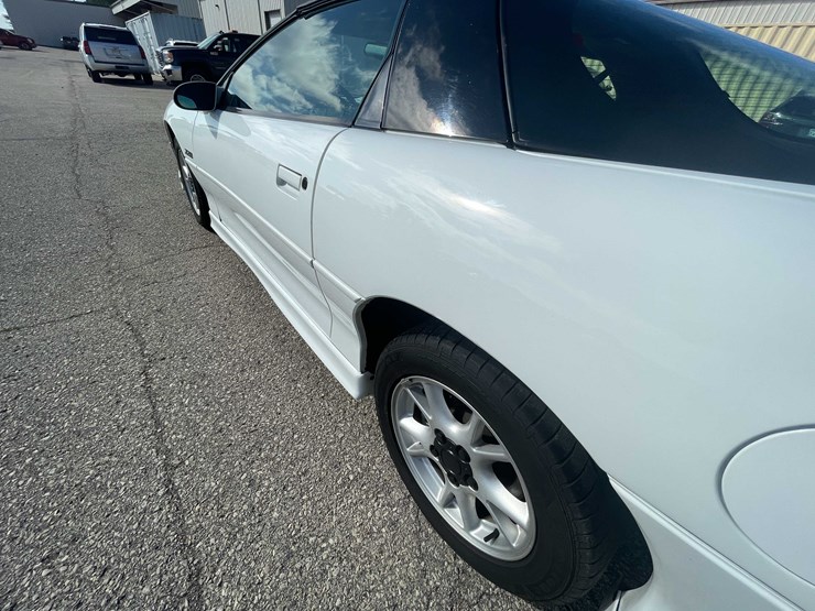 #6877-•-2000-chevy-camaro-z28-(has-wi-title)-(neenah,-wi)-image-20