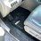 2016-toyota-highlander-image-34