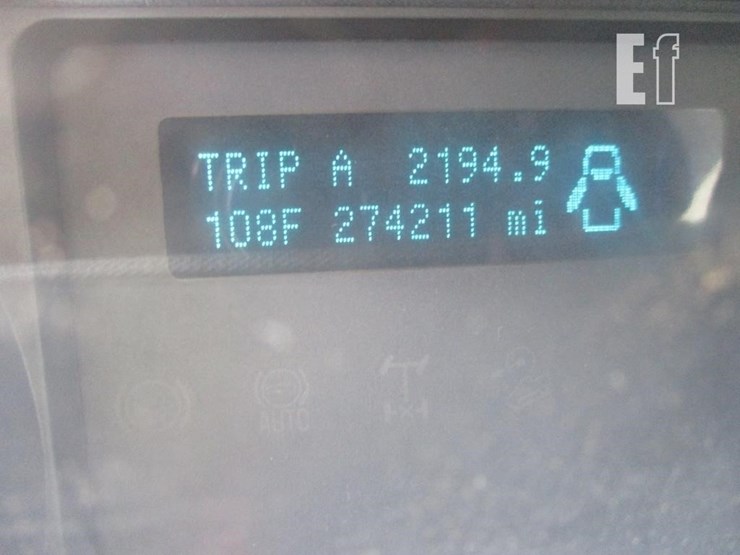 2012-ford-f450-image-25