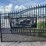 deer-gates-image-2