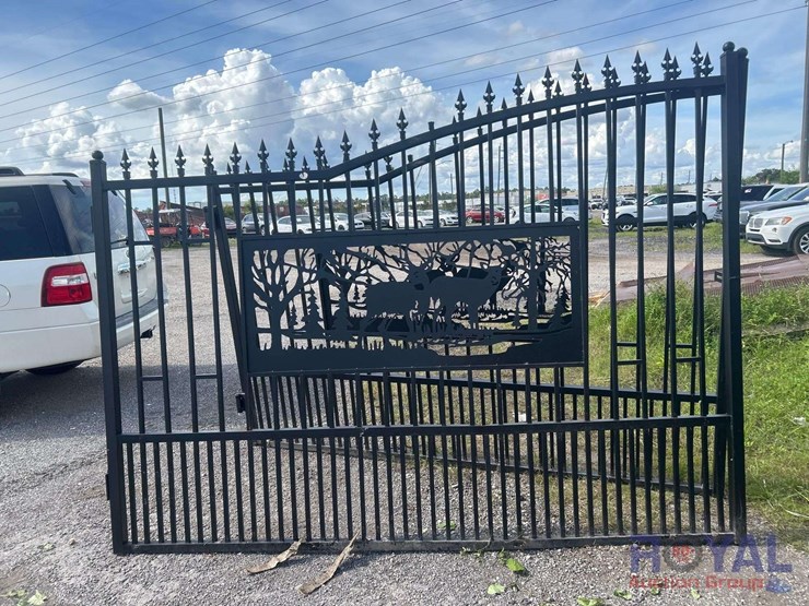 deer-gates-image-2