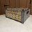 superior-dairies-bottles-and-carriers-image-2