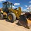 2021-caterpillar-926m-image-6
