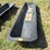 #29483-•-10'x2'-feed-trough-image-2