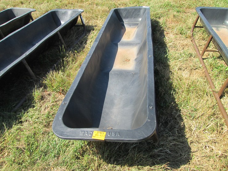 #29483-•-10'x2'-feed-trough-image-2