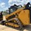 2020-caterpillar-299d3-xe-image-8