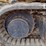 2019-deere-35g-image-38