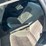 #6877-•-2000-chevy-camaro-z28-(has-wi-title)-(neenah,-wi)-image-63