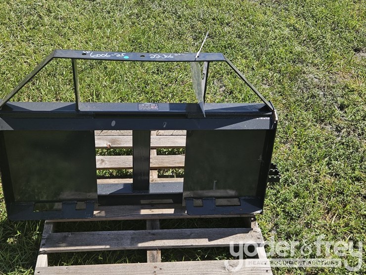 unused-2025-landhonor-bs-12-2500g-image-3