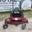 toro-880-procore-image-12