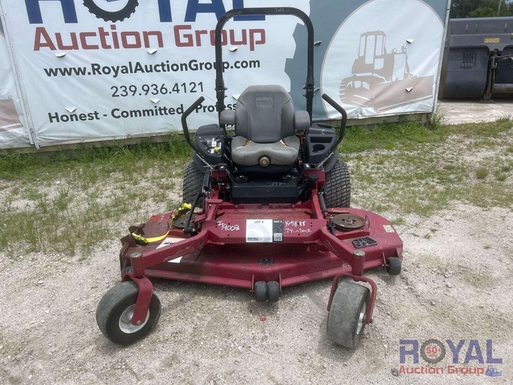 toro-880-procore-image-12