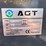 agt-yrst14-stand-on-dingo-image-13