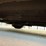 2007-nissan-altima-s-sdn-image-30