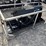 #2078-•-unused-jct-6'-skid-steer-vibratory-plate-compactor-inv#-27480-image-5